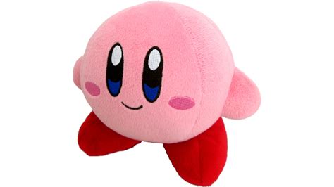 Kirby near me. Things To Know About Kirby near me. 