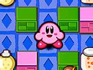 Kirby oyna