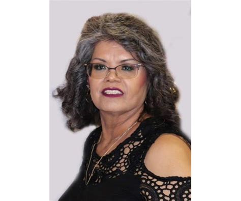 Kirby ratliff funeral home lovington nm. .  <a href=https://rezhenergohab.ru/...