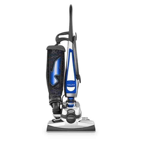 Kirby vacuum store near me. Shop for kirby vacuum at Best Buy. Find low everyday prices and buy online for delivery or in-store pick-up 