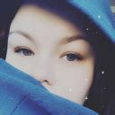 Kirbysnarf182 Leaks (SEX) 🍆 17 Vids