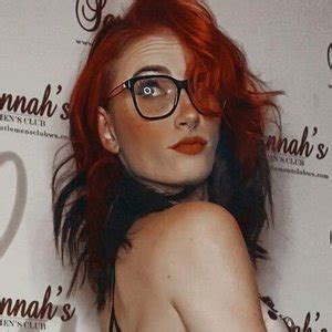 Kirbysuniverse Onlyfans Leaked [SEX VIDEO] 💦 215 Pics