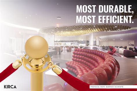 Kirca Halı ve Koltuk Yıkama