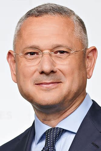 Kircaoglu Halı ve Koltuk Yıkama