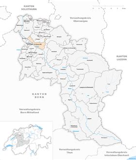 Kirchberg (Berna) - Wikipedia, la enciclopedia libre