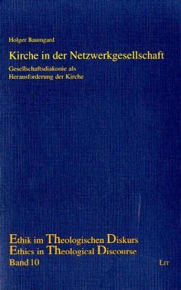 Kirche in der netzwerkgesellschaft: gesellschaftsdiakonie als herausforderung der kirche. - Owners manual for 2004 larson boat.