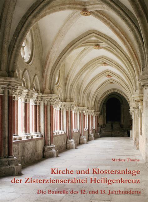 Kirche und klosteranlage der zisterzienserabtei heiligenkreuz. - Processing a programming handbook for visual designers and artists.