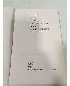 Kirche und religion in den illustrierten. - Study guide for interlopers with answer key.