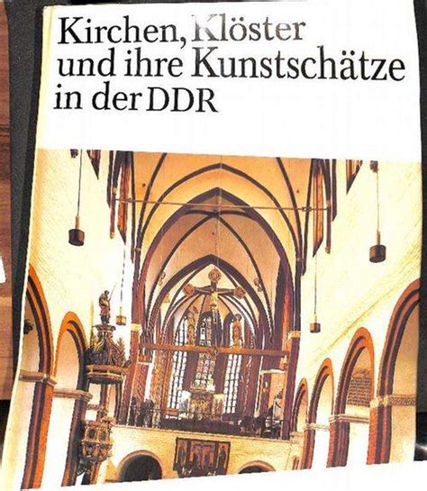 Kirchen, klöster und ihre kunstschätze in der ddr. - 94 pellet t shoot guide kirkland fireplace.