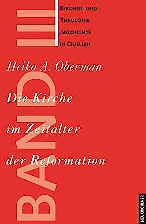 Kirchen  und theologiegeschichte in quellen, bd. - Manual de php de webestilo com.