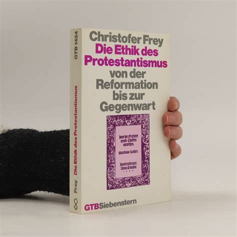 Kirchenbau des protestantismus von der reformation bis zur gegenwart, hrsg. - Manuale di servizio brema ice maker.