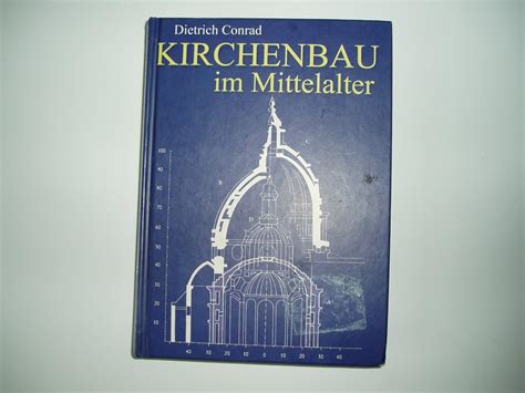 Kirchenbau im mittelalter bauplanung und bauausf hrung. - Download guide of merchant venice workbook.