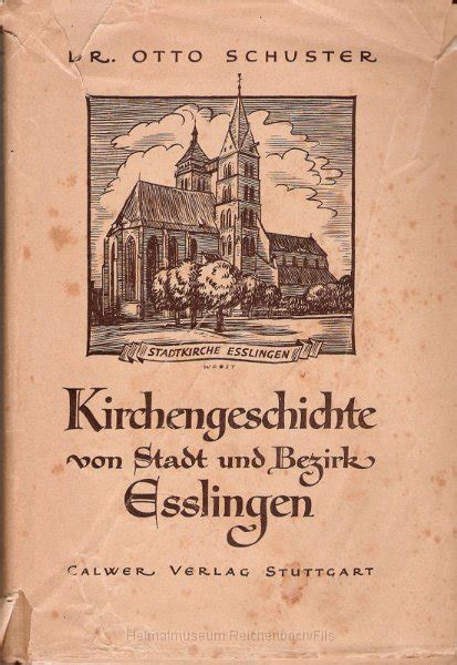 Kirchengeschichte von stadt und bezirk esslingen. - Vw golf mk5 repair manual sdi 2007.
