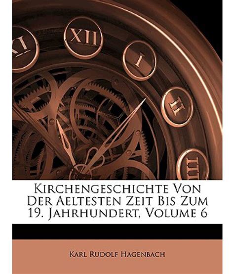 Kirchengeschicte von der ältesten zeit bis zum 19. - The workbench ar 15 project a step by step guide.