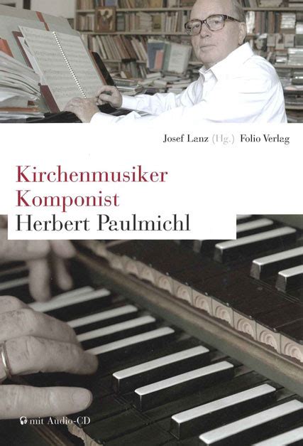 Kirchenmusiker, komponist herbert paulmichl: mit audio cd. - Manual start 65hp evinrude outboard ignition parts.