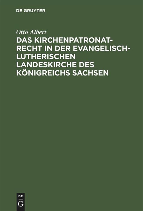 Kirchenpatronatrecht in württemberg unter der verfassung vom 25. - Manuale di installazione del cablaggio per gancio di traino toyota landcruiser.