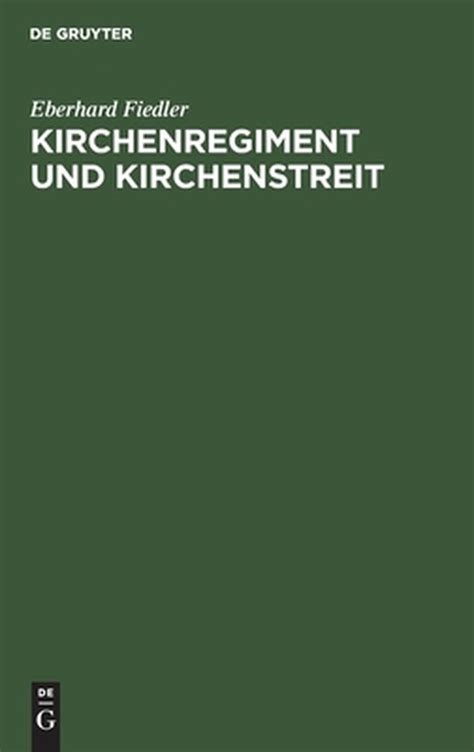 Kirchenregiment und kirchenzucht im frühneuzeitlichen kleinstaat. - Sharp xe a22s cash register manual.