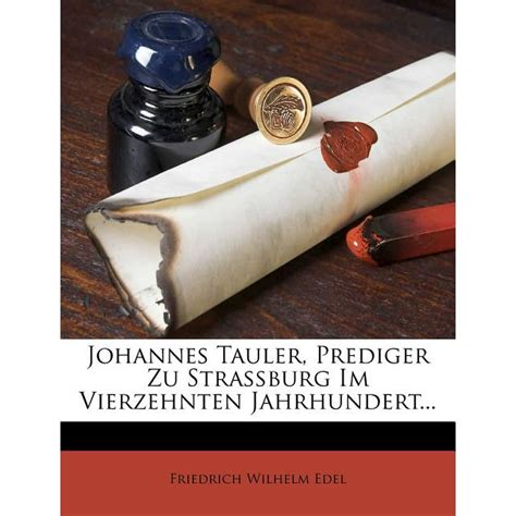 Kirchliche zustände strassburg im vierzehnten jahrhundert. - Evaluation and management services guide audit tool.