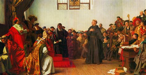 Kirchlichen verhältnisse im knonaueramt nach der reformation, 1531 1600. - Le coup d'etat de louis bonaparte.