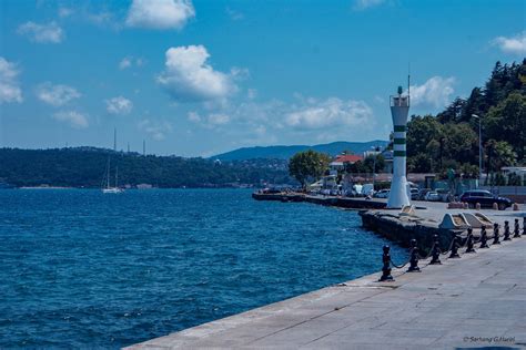 Kirecburnu Halı ve Koltuk Yıkama