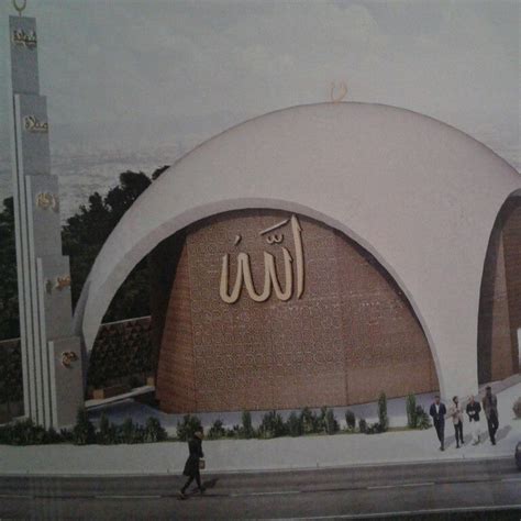 Kirechaneler Halı ve Koltuk Yıkama