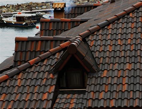 Kiremit Halı ve Koltuk Yıkama