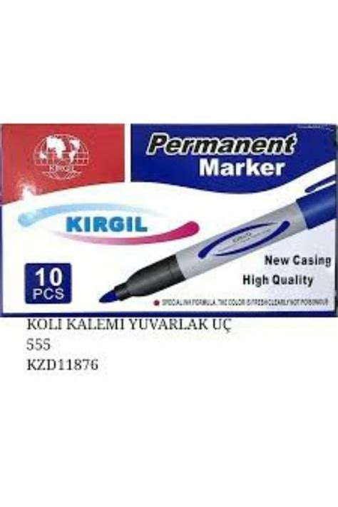 Kirgil Halı ve Koltuk Yıkama