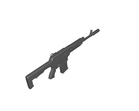 Kirici Halı ve Koltuk Yıkama