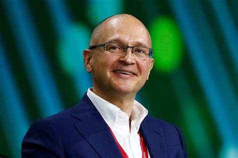 Kirienko Onlyfans Leak