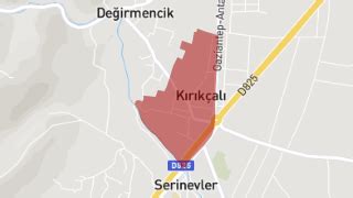 Kirikcali Halı ve Koltuk Yıkama