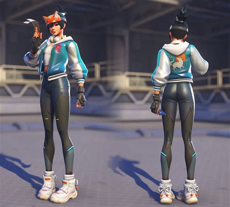 Kiriko skins. How to Get Kiriko in Overwatch 2. There are three ways in which you can acquire the newest hero in the game. Own the Original Game. The first way to get Kiriko is if you previously owned Overwatch. If the game is registered under your account associated with the one you’re playing on, you should unlock her instantly. 