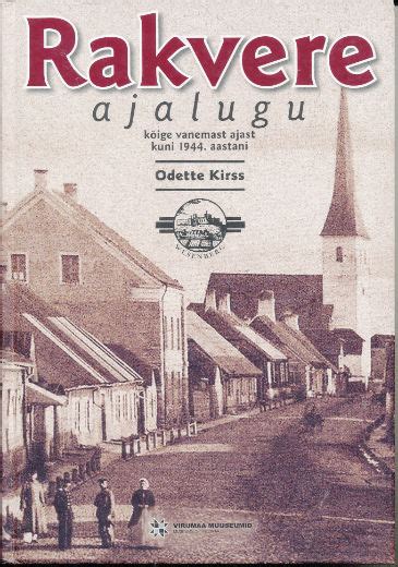 Kirikuvisitatsioonid eestlaste maal vanemast ajast kuni olevikuni. - Dkw hummel auto union moped workshop manual.