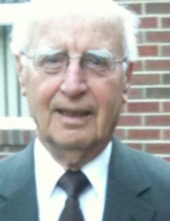 Kirila funeral home obituaries. .  ...
