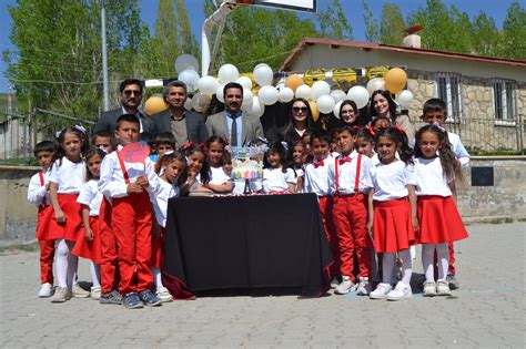 Kirimkaya Halı ve Koltuk Yıkama
