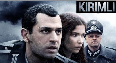 Kirimli Halı ve Koltuk Yıkama