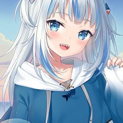 Kirinaru Onlyfans Leaked (SEX) 💋