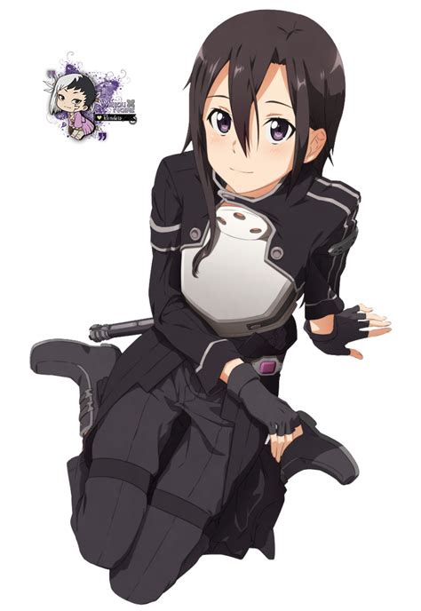 🍆 Kirito-Chan Onlyfans Leaked [CLIP]