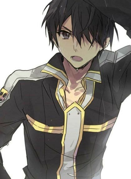 💋 [SEX VIDEO] Kirito42069 Leaks