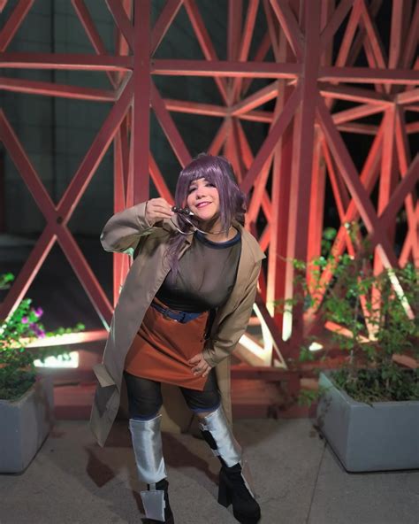 🔥 Kiritsuki.Cos Leaked XXX 199 Videos