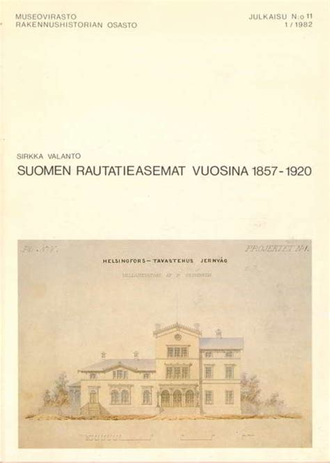 Kirjoituksen opetus suomen kansakoulunopettajasseminaareissa vuosina 1863 1895. - Strajk dzieci wrzesińskich z perspektywy wieku.