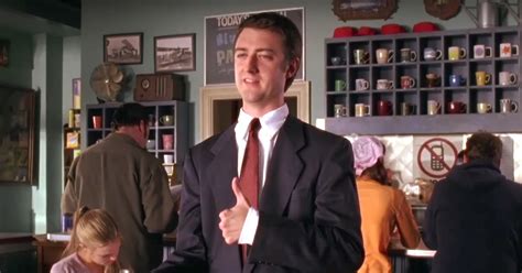 Kirk’s 62 Jobs On ‘Gilmore Girls’ Have Been Combined ... - Bustle