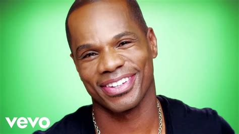 Kirk Franklin - YouTube