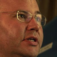 Kirk Sorensen &ndash; Energy From Thorium