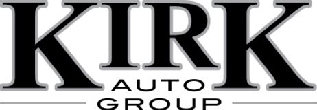 Kirk auto company vehicles. Receive Price Alert emails when price changes, new offers become available or a vehicle is sold. Securely store your current vehicle information and access tools to save time at … 