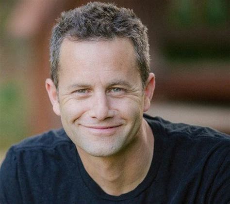 Kirk cameorn. Jan 30, 2022 · hm. Credit-Facebook/Kirk Cameron. Kirk Cameron and his wife, Chelsea Noble, have been married for three decades after meeting each other for the first time on the set of Full House. However, they started dating after falling in love while working on Growing Pains. In the said television series, their respective characters had an affair, which ... 