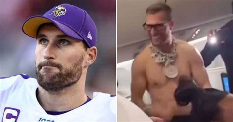 Kirk cousins chains. Things To Know About Kirk cousins chains. 