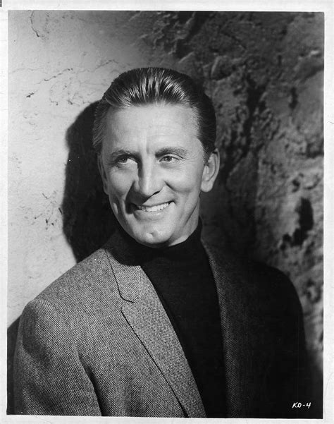Kirk douglas' cause of death