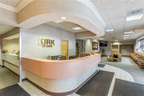 Kirk eye center. Things To Know About Kirk eye center. 