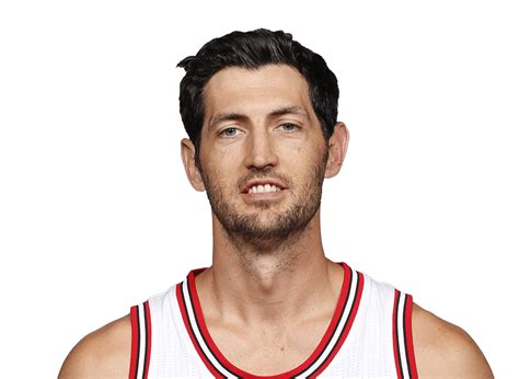 I'm being sarcastic of course. What comments do you hear about Kirk Hinrich? Some people say he's another John Paxson. Some say he's another Steve Kerr. Even Bryce Drew (yikes!) is mentioned. Others compare him to Steve Nash. You also hear Jeff Hornacek's name. Even when Bill Cartwright...