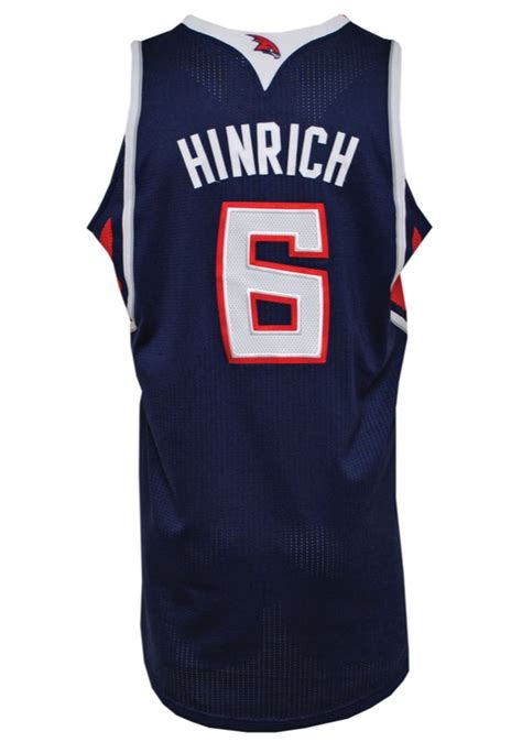 Kirk Hinrich Jersey - 2XL - Home - Reebok - Lightly Stained (1) $28.10. 0 bids. $7.85 shipping. Ending Tuesday at 9:17PM PDT 1d 23h. Ben Gordon Reebok Mens Large Jersey Red And Black Jersey 2 Pack Chicago Bulls #7. $44.99. $9.99 shipping. Reebok Chicago Bulls NBA #22 Jay Williams Jersey Mens (Size M). 